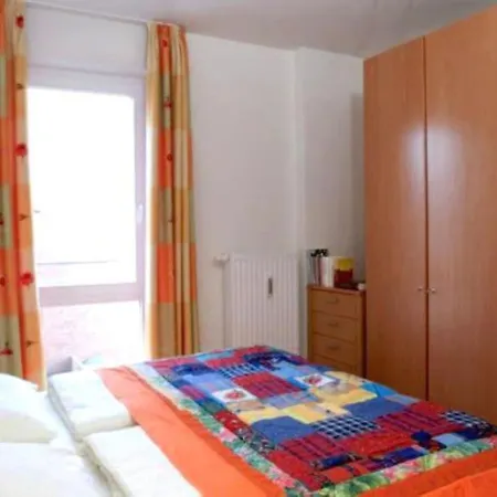 Kaiserhof 101